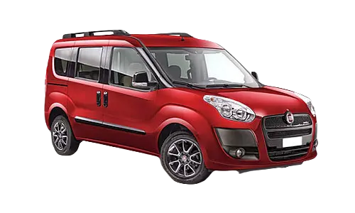 Fiat Doblo Veya Benzeri
